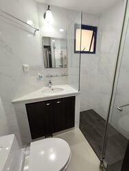 Nineteen Shelford Road (D11), Condominium #555954301